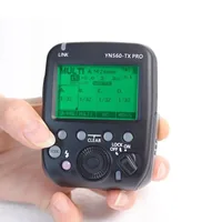 Yongnuo YN560-TX PRO Transmitter