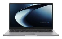 ExpertBook P1 PM1503CDA-S70238X 