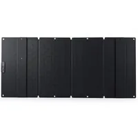 Extralink EPS-120W 120W FOLDABLE solar panel Monokristallines Silizium