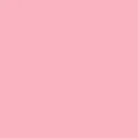 PAPYRUS Rainbow Papier FSC A4 88043107 120g, rosa 250 Blatt