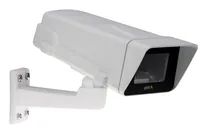 Axis 5900-271 camera housing Polymer White
