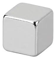 MAUL 6184196 aimant de loisirs créatifs Rectangle