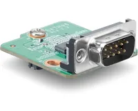 Lenovo COM Expansion Card Tiny 8 Punch Out Port 1 2