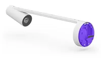 Logitech Scribe - Whiteboard Kamera