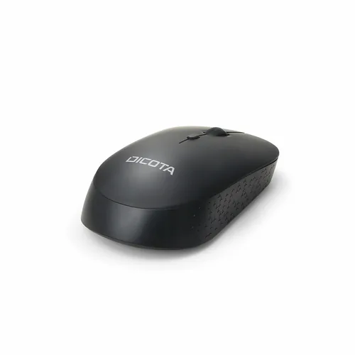 WIRELESS MOUSE SILENT V2  