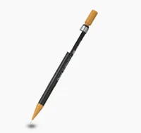 PENTEL Druckbleistift Sharplet 0,9mm A129-E braun