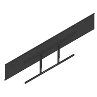 Hagor Nureva HDL 300 Adapter 55 - 75