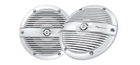 Pioneer TS-ME650FC Marine