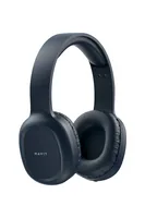 Havit H2590BT Pro wireless headphones
