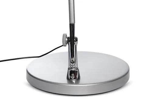 MAUL 8205095 table lamp LED Silver