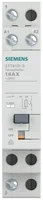Siemens 5TT4101-0 coupe-circuits