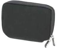Dörr Neobag 1 Compact case Black