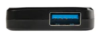 USB-HUB 4-Port Transcend USB3.0 HUB2 ohne Netzteil
