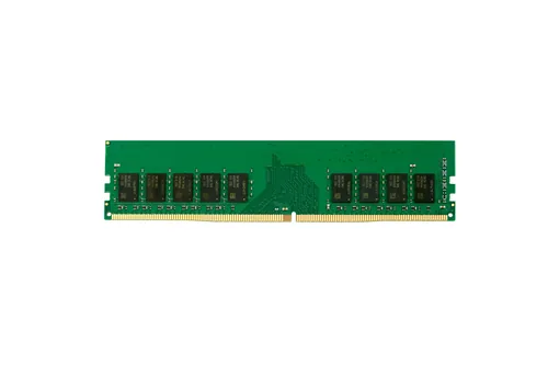 Goodram W-MEM2666E4S88G memory module 8 GB 1 x 8 GB DDR4 288-pin DIMM ECC
