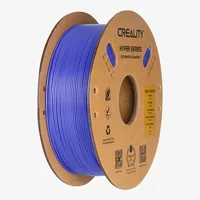 Creality Hyper 1.75mm PLA 3D Printing Filament 1kg