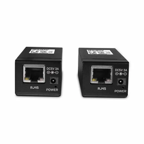LINDY 150m USB 2.0 Cat.6 Extender