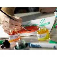 TALENS Ecoline Print FSC A4 91580002 150g 75 Blatt, lose