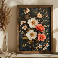 Wallxpert 856EVL1459 painting