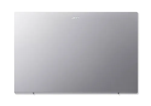 Acer Aspire Go 15 AG15-42P-R1VS RYZ7-5825U/8GB/512SSD/Linux DE Layout
