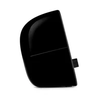 Edifier R12U 2.0 schwarz retail