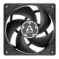 Lüfter Gehäuse Arctic P9 PWM PST (black)