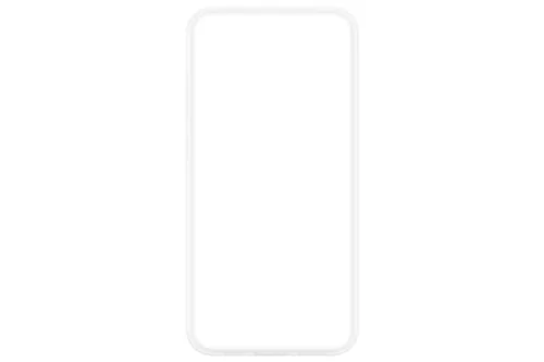 Samsung S24 FE Flipsuit Case Red