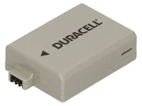 Duracell Li-Ion Akku 1020mAh für Canon LP-E5