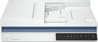 HP Scanjet Pro 3600 F1 20G06A
