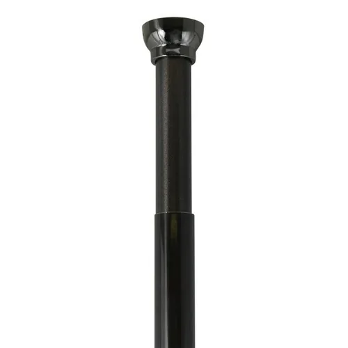 Spirella 40.07629 shower curtain rod