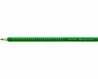 Faber-Castell 112484 Buntstift Hellgrün 1 Stück(e)