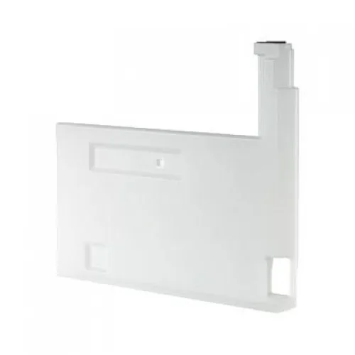 KYOCERA WT-861 printer kit