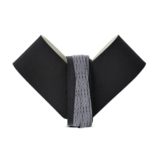 ESD/ANTISTATIC HEEL STRAP .