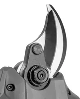 Graphite Energy+ 18V Li-Ion brushless pruner without battery