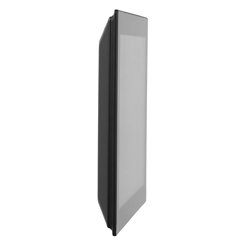Denver Frameo PFF-1037 schwarz 25,4cm (10,1 ) 16GB