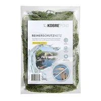 Kobre Pond 329.250 garden pond/fountain accessory
