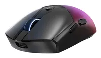 Lenovo Legion M410 mouse Gaming Ambidestro RF Wireless + USB Type-C Ottico 16000 DPI