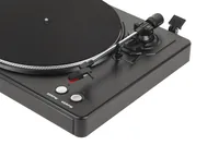 Kruger&amp;Matz turntable model TT-501