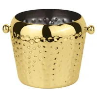 Paderno 41513G20 ice bucket Stainless steel