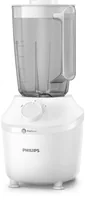 Philips 3000 series HR2041/00 blender 1.9 L Tabletop blender 450 W White