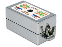 DeLOCK 86243 electrical junction box