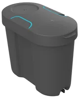 GARDENA Wasserreservoir AquaBloom, 10.5 l - Set: Nein - Betriebsdruck: 0 bar - System-Kompatibilität: Keine - Bewässerungsrythmus: Keine