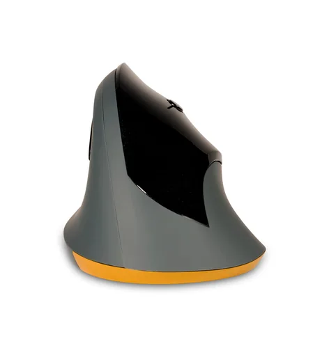 BakkerElkhuizen PRF Vertical Mouse wireless