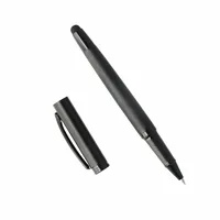 4smarts 541098 stylus pen 40 g Black