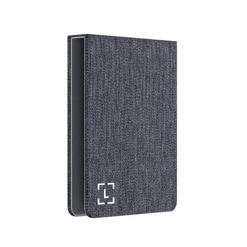 Ledger 3760027784303