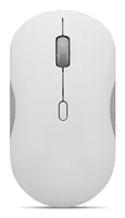 Lenovo 350 mouse Office Ambidextrous Bluetooth Optical 2400 DPI