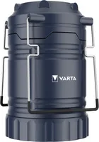 Varta 15673 101 111 lanterna da campeggio Lanterna da campeggio a batteria