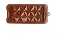 Ibili 850320 candy/chocolate mould Silicone Brown