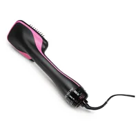 Revlon Pro RVDR5212E Pro Collection Salon One-Step Warmluftbürste