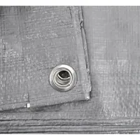 AWTOOLS AW68078 tarpaulin