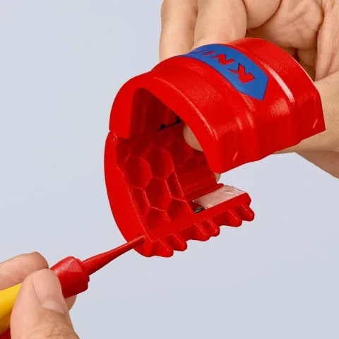 KNIPEX BiX